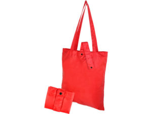 Makayla Foldable Shopper