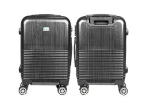 Marriot Airporter
