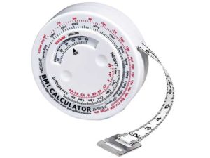 Measuring Tape