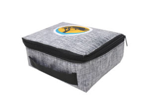 Melange Lunch Bag Cooler
