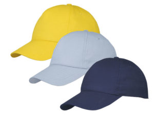 LETS_Memphis-Cap-5-Panel-LetsAdvertisePDCCY37-R35PK-1