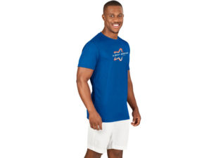 Mens All Star T-Shirt