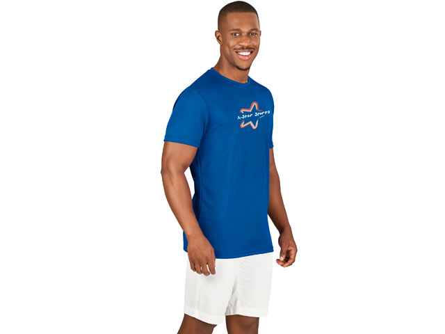 Mens All Star T-Shirt