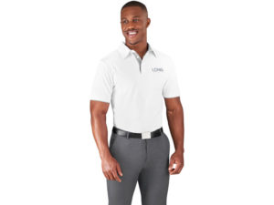 Mens Delta Golf Shirt