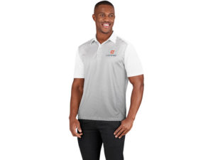 Mens Masters Golf Shirt