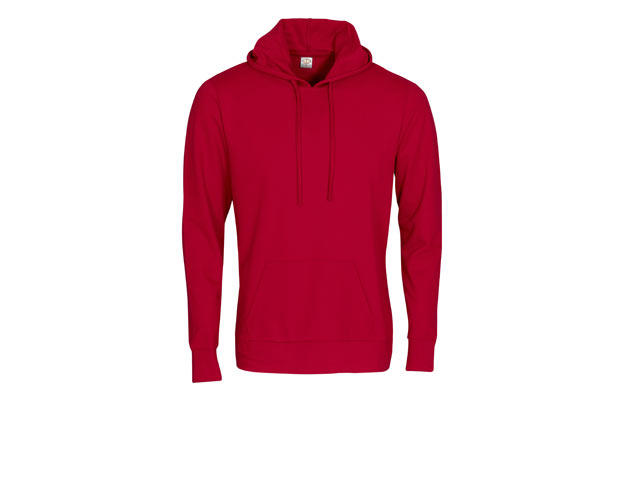 Mens Physical Hoodie - Image 2