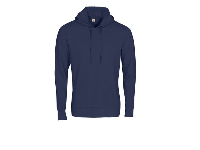 Mens Physical Hoodie - Image 3