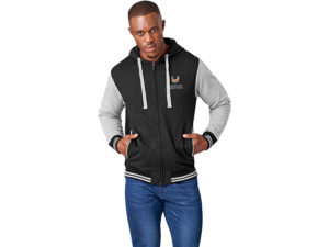 Mens Princeton Hoodie