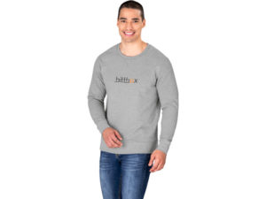 Mens Stanford Sweater