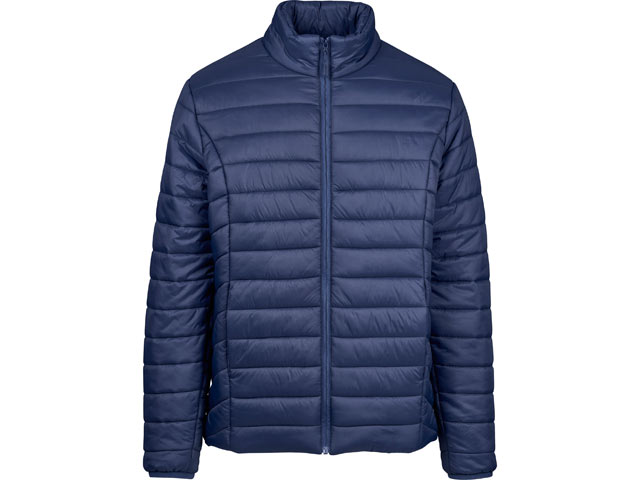 Mens Vallarta Jacket - Image 2
