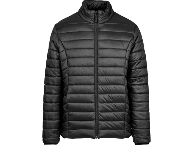 Mens Vallarta Jacket - Image 4