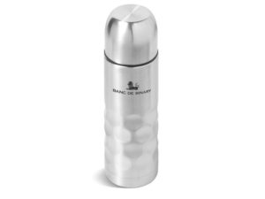 Meteor Flask