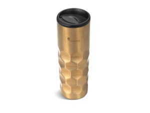 Meteor Tumbler