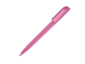 Metro Ball Pen