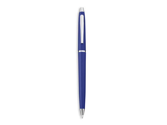 Metronome Ball Pen - Image 2