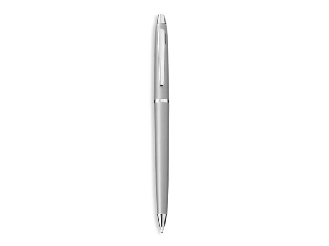 Metronome Ball Pen - Image 4