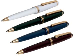Midas Ball Pen