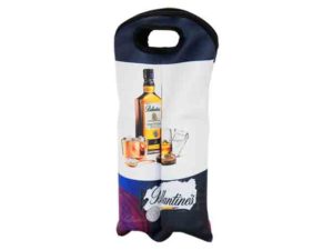 Mila Wine Insulator