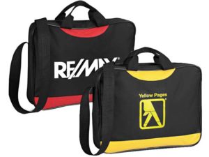 LETS_Milwaukee-Document-Bag-LetsAdvertisePDCGMIE-UH6P9-1