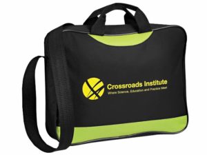 Milwaukee Document Bag
