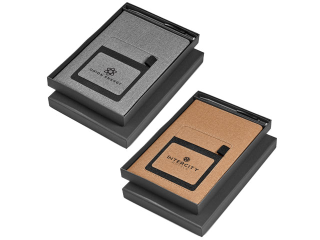 Moda Gift Set