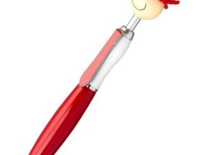 Moptopper Stylus Pen And Screen Cleaner