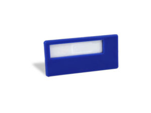 Name Badge