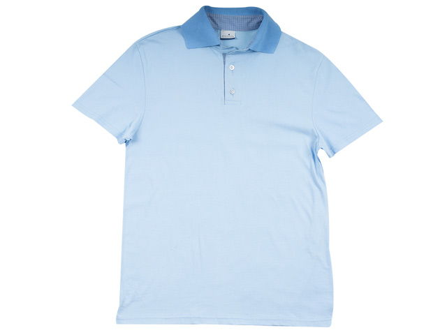 New York Gents Golfer - Image 2
