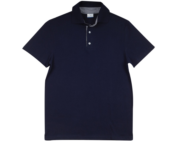 New York Gents Golfer - Image 3