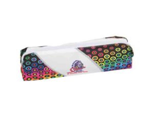 Northside Pencil Case