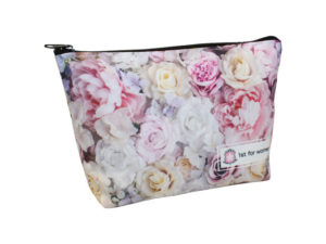 Nylan Cosmetic Bag