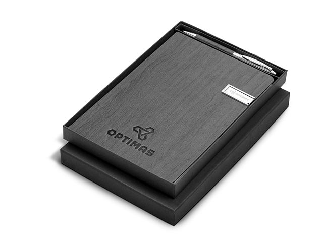 Oakridge Six Gift Set - Image 3
