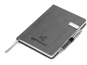Oakridge Usb A5 Notebook 8Gb