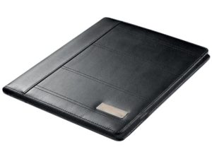 Obsidian A4 Folder