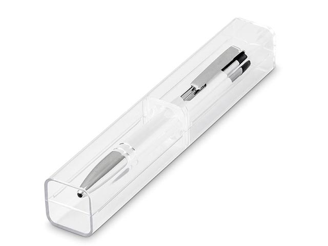 Odeon Pen Case (Excludes Pen)