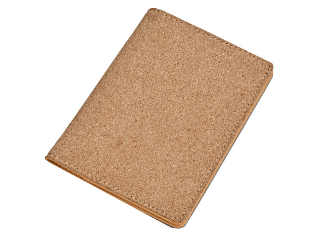 Okiyo Bouken Passport Holder - Image 2