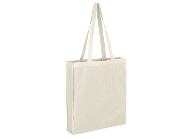 Okiyo Ookii Cotton Shopper - Image 2