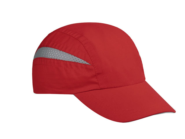 Olympic Cap - Image 3