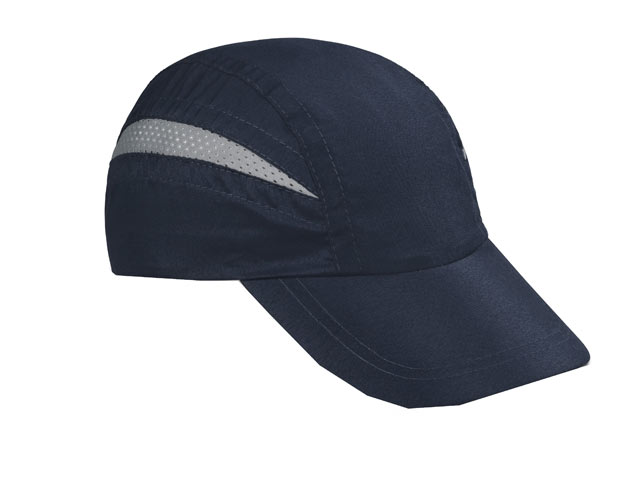 Olympic Cap - Image 4