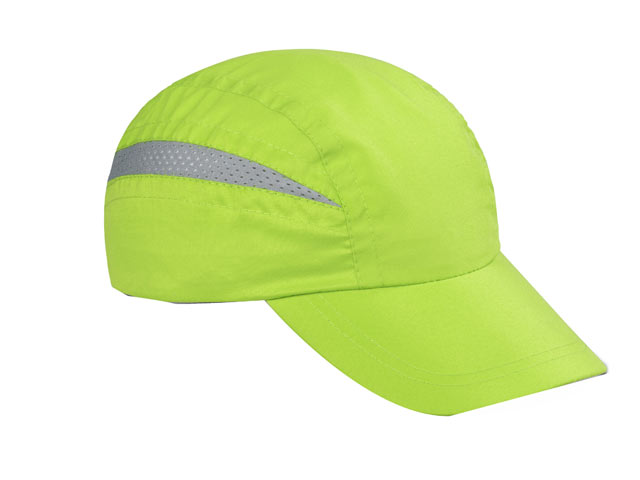 Olympic Cap - Image 5