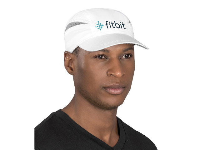 Olympic Cap