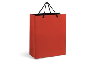 Omega Midi Gift Bag