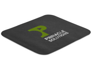 Omega Mouse Pad
