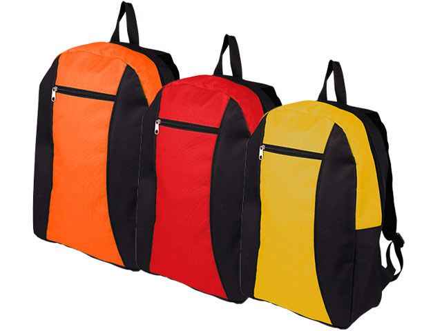 One Up Backpack - Image 2