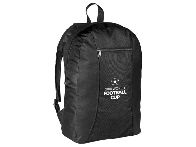 One Up Backpack - Image 4