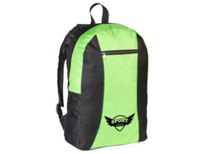 One Up Backpack