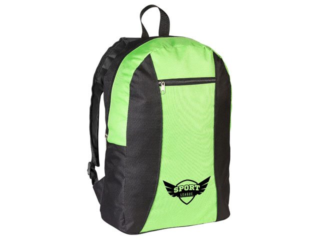 One Up Backpack