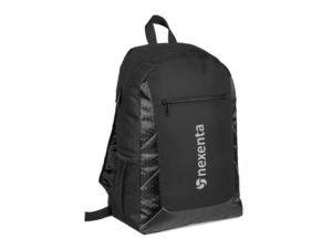 Oregon Backpack