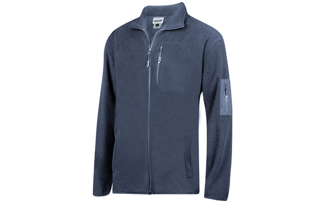 Oslo Sweater - Image 2