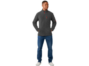Oslo Sweater
